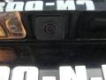Black Obsidian - FX 35 AWD Photo No. 6