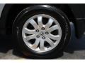 2006 Honda CR-V EX 4WD Wheel and Tire Photo