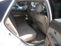 Crystal White Mica - RX 350 AWD Photo No. 10