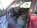 Salsa Red Pearl - GX 470 Photo No. 7