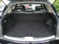 Black Obsidian - FX 35 AWD Photo No. 28