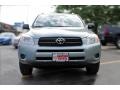 Everglade Metallic - RAV4 4WD Photo No. 10