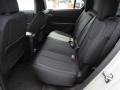 Jet Black Interior Photo for 2012 Chevrolet Equinox #52399950