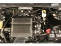 2009 Black Pearl Slate Metallic Ford Escape XLT V6 4WD  photo #18
