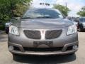 2005 Moonstone Metallic Pontiac Vibe   photo #5