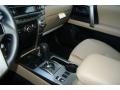 Black - 4Runner SR5 4x4 Photo No. 6