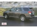 2011 Magnetic Gray Metallic Toyota 4Runner SR5 4x4  photo #3