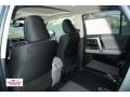 2011 Magnetic Gray Metallic Toyota 4Runner SR5 4x4  photo #7