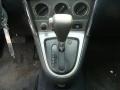  2005 Vibe  4 Speed Automatic Shifter