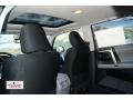 2011 Magnetic Gray Metallic Toyota 4Runner SR5 4x4  photo #8