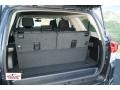 2011 Magnetic Gray Metallic Toyota 4Runner SR5 4x4  photo #11