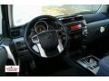 2011 Magnetic Gray Metallic Toyota 4Runner SR5 4x4  photo #12