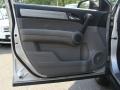 Gray Door Panel Photo for 2010 Honda CR-V #52400646