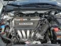 2006 Taffeta White Honda Accord SE Sedan  photo #11