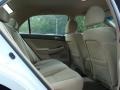 2006 Taffeta White Honda Accord SE Sedan  photo #12