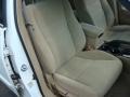 2006 Taffeta White Honda Accord SE Sedan  photo #14
