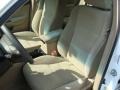 2006 Taffeta White Honda Accord SE Sedan  photo #18