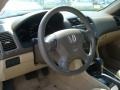 2006 Taffeta White Honda Accord SE Sedan  photo #20
