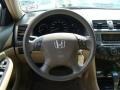 2006 Taffeta White Honda Accord SE Sedan  photo #21