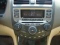 2006 Taffeta White Honda Accord SE Sedan  photo #22