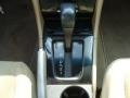 2006 Taffeta White Honda Accord SE Sedan  photo #23