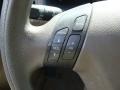 2006 Taffeta White Honda Accord SE Sedan  photo #24