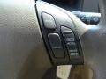 2006 Taffeta White Honda Accord SE Sedan  photo #25