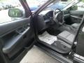 Black - Grand Cherokee Laredo 4x4 Photo No. 15