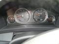 Black - Grand Cherokee Laredo 4x4 Photo No. 19