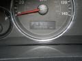 Black - Grand Cherokee Laredo 4x4 Photo No. 20