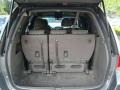 2009 Sterling Gray Metallic Honda Odyssey EX-L  photo #10