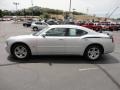 Bright Silver Metallic - Charger R/T Photo No. 4