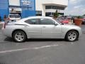 Bright Silver Metallic - Charger R/T Photo No. 8