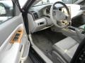2008 Black Jeep Grand Cherokee Limited 4x4  photo #13