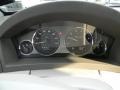 2008 Black Jeep Grand Cherokee Limited 4x4  photo #17