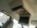 2008 Black Jeep Grand Cherokee Limited 4x4  photo #18