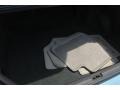 Catalina Blue Metallic - Camry XLE Photo No. 40