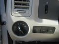 2009 Light Sage Metallic Ford Escape XLT  photo #24