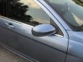 2011 Sapphire Crystal Metallic Chrysler 200 Touring  photo #21