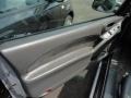 Silvermist Metallic - Grand Am GT Coupe Photo No. 11