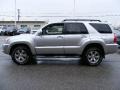 2006 Titanium Metallic Toyota 4Runner Sport Edition 4x4  photo #6