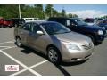 Desert Sand Mica - Camry LE Photo No. 1