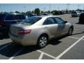 Desert Sand Mica - Camry LE Photo No. 2