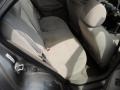 Bronze Shimmer - Sentra 1.8 S Photo No. 10