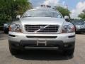 Silver Metallic - XC90 3.2 AWD Photo No. 5