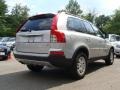 Silver Metallic - XC90 3.2 AWD Photo No. 7