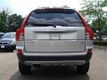 Silver Metallic - XC90 3.2 AWD Photo No. 8