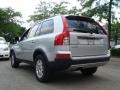 Silver Metallic - XC90 3.2 AWD Photo No. 9