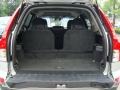 Silver Metallic - XC90 3.2 AWD Photo No. 10