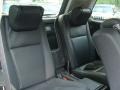 Silver Metallic - XC90 3.2 AWD Photo No. 12